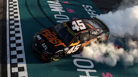 nascar picks|nascar predictions for sunday.